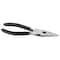 Ingersoll-Rand 8 Inch Long Nose Pliers 755606X - alternate 2